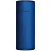 Image de Ultimate Ears Boom 3 Enceinte Portable Bluetooth sans Fil, son audacieux et basses profondes, Bluetooth, bouton magique, étanche, batterie de 15 heures, portée de 45 mètres - Bleu