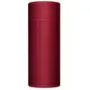 Image de Ultimate Ears Enceinte Bluetooth Megaboom 3