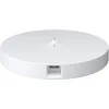 Image de Ultimate Ears Station de recharge POWER UP. Fonctionne avec BOOM 3, MEGABOOM 3, BLAST et MEGABLAST, blanc