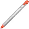 Image de Stylet LOGITECH Crayon Intense Sorbet