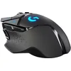 Image de Logitech G G502 LIGHTSPEED Souris Gamer sans Fil
