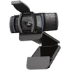 Image de C920s webcam