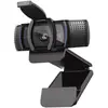 Image de Webcam LOGITECH C920S PRO