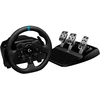 Image de G923 TRUEFORCE, Volant