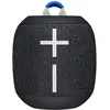 Image de Ultimate Ears Wonderboom 2 - Enceinte sans Fil Bluetooth Portable, Basse Profonde, Son Puissant à 360°, Etanche, Flottante, Batterie Longue Durée 13h - Noire