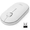 Image de Logitech M350 Pebble Souris Sans Fil