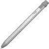 Image de Stylet LOGITECH crayon numérique pour Ipad