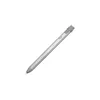 Image de Stylet Numérique Polyvalent - LOGITECH - Pour iPad (tous les modèles 2018 et versions ultérieures) - Gris