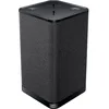 Image de Ultimate Ears HYPERBOOM Enceinte Portable Bluetooth - Enceinte sans Fil Puissante avec Grandes Basses, Étanche IPX4, Portée 45m, Batterie 24h - Noir