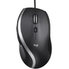 Image de M500s Corded, Souris