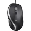 Image de Souris filaire LOGITECH M500s Advanced Corded Mouse