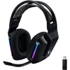 Image de G733 LIGHTSPEED Wireless RGB casque gaming over-ear