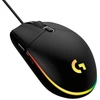 Image de G203 LIGHTSYNC, Souris gaming