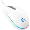 Image de G203 LIGHTSYNC, Souris gaming