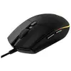 Image de Souris Gaming Logitech G102 Noir Wireless