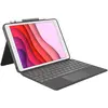 Image de Logitech Combo Touch pour iPad