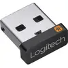Image de Récepteur USB unifié