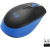 Image de M190 Full-Size Wireless Mouse, Souris