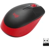 Image de M190 Full-Size Wireless Mouse, Souris
