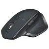 Image de Souris sans fil Logitech MX Master 2S Noir graphite en occasion ou reconditionné