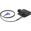 Image de Logitech Swytch - Konferenzraum Dock