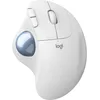 Image de Logitech ERGO M575 Wireless Mouse - Ancienne version