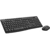 Image de Clavier + Souris LOGITECH MK295 Silent Wireless Combo