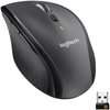 Image de Customizable Mouse M705 souris Droitier RF sans fil Optique 1000 DPI