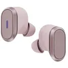 Image de Logitech Zone True Wireless - True WirelesS-Kopfh?rer