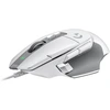 Image de G502 X, Souris gaming