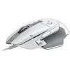 Image de Logitech G G502 X Souris Gaming Filaire
