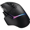 Image de G502 X PLUS LIGHTSPEED, Souris gaming