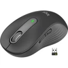 Image de Signature M650, Souris