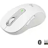 Image de Signature M650 souris Droitier RF sans fil + Bluetooth Optique 2000 DPI