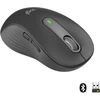 Image de Signature M650 - Gaucher, Souris