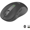 Image de Signature M650, Souris
