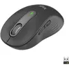 Image de Souris sans fil LOGITECH Signature M650 Graphite