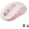 Image de Signature M650 souris Droitier RF sans fil + Bluetooth Optique 2000 DPI