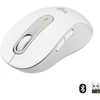 Image de Signature M650 souris Droitier RF sans fil + Bluetooth Optique 2000 DPI