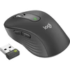 Image de Signature M650 for Business, Souris