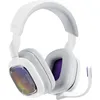 Image de Logitech G Astro A30 Lightspeed Casque de Jeu sans Fil