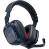 Image de Logitech G Astro A30 Lightspeed Casque de Jeu sans Fil