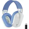 Image de G435 LIGHTSPEED casque gaming over-ear