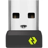 Image de Logi Bolt, Récepteur