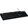 Image de G413 SE clavier gaming mécanique