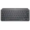 Image de Clavier sans fil LOGITECH MX Keys mini graphite