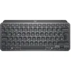 Image de Logitech MXKEYS Mini WRLS Illuminated KB, W128232661 (KB)
