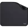 Image de Mouse Pad Studio Series Graphite, Tapis de souris