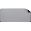 Image de Desk Mat Studio Series Gris, Tapis de souris