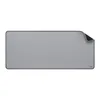 Image de Tapis de souris - Logitech - Desk Mat - Studio Série - Gris